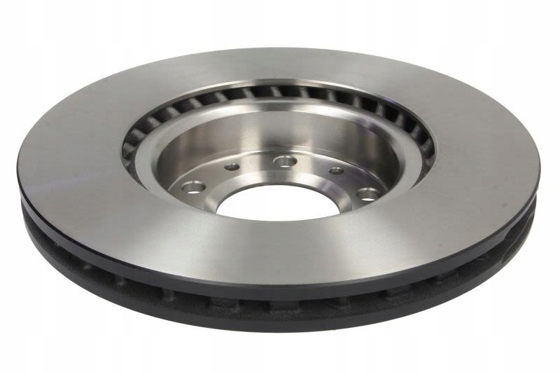 фото №9, Диск тормозной. citroen c4 grand picasso 13- перед