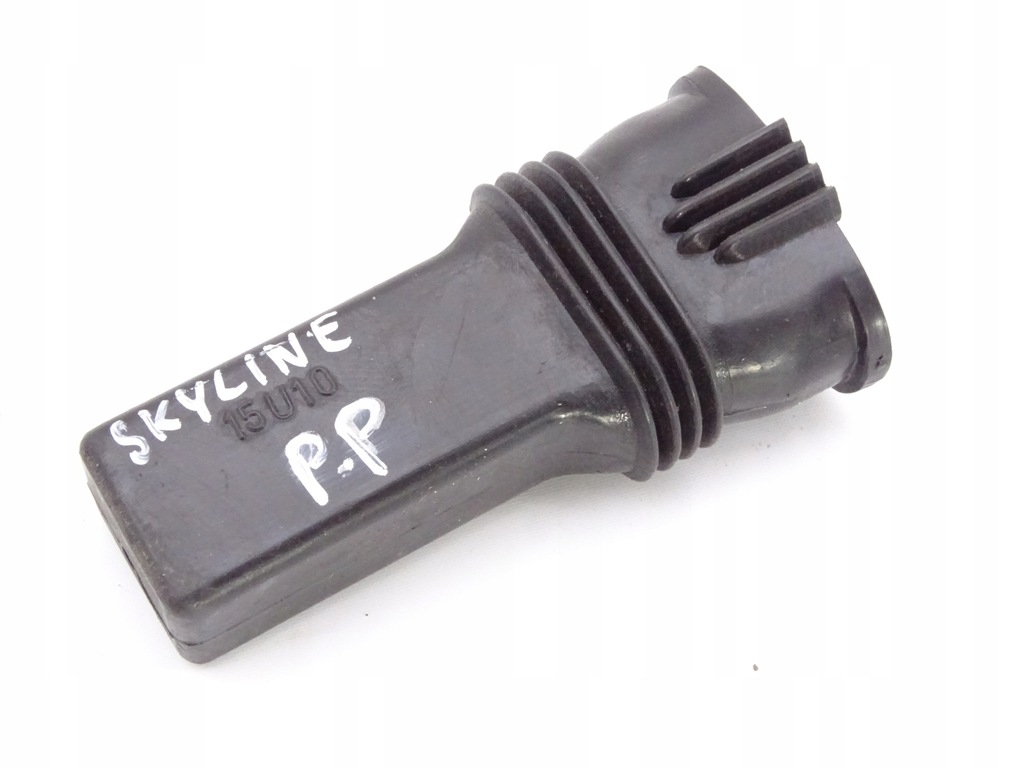 фото №1, Skyline r33 защита ограничителя дверь правый перед