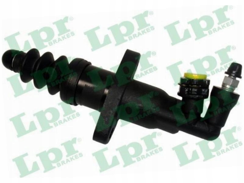 фото №2, Привід зчеплення mini mini r50 r53 1.4 1.6 01-06 r52 1.6 04-07