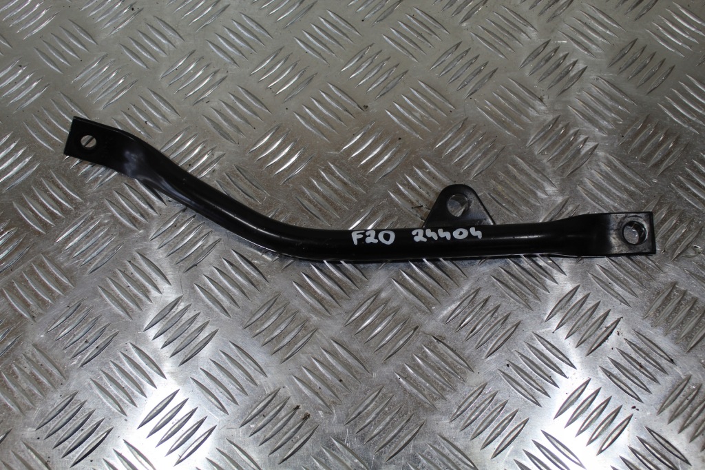 фото №1, Балка розпірка bmw 1 f20 f21 24404