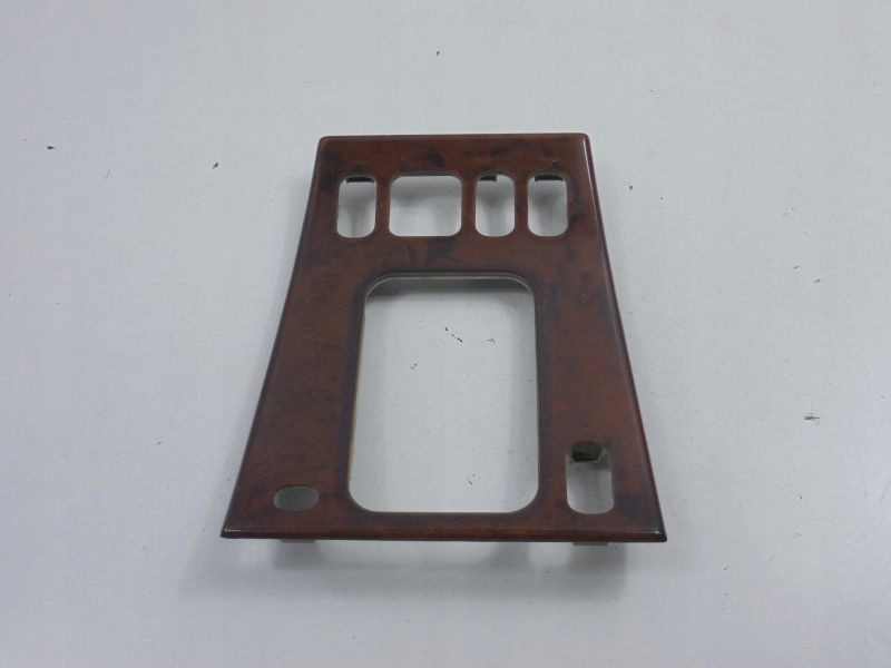 фото №1, Mercedes clk c208 рамка домкрата 2086801836