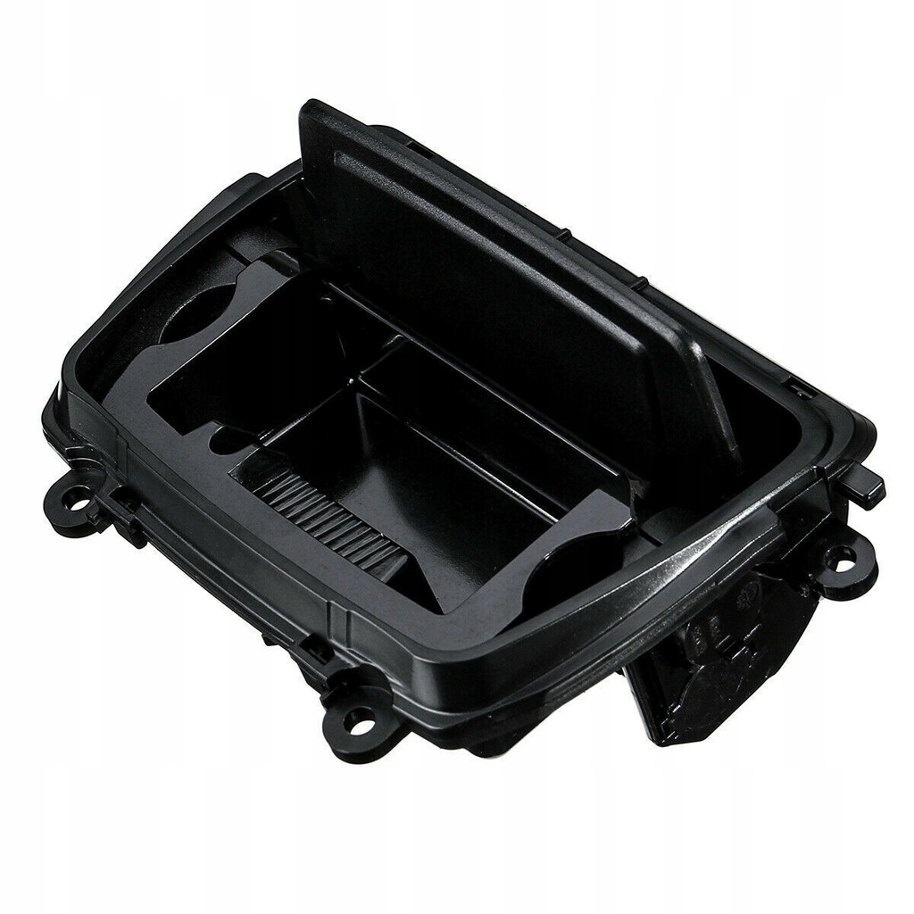 фото №9, Пепельница do bmw serii 5 f10 f11 оригинальный номер 51169206347