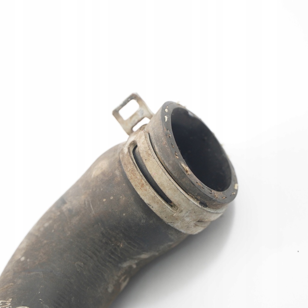 фото №12, Mercedes c117 w176 w246 m270 шланг wąż труба wody a2702032902