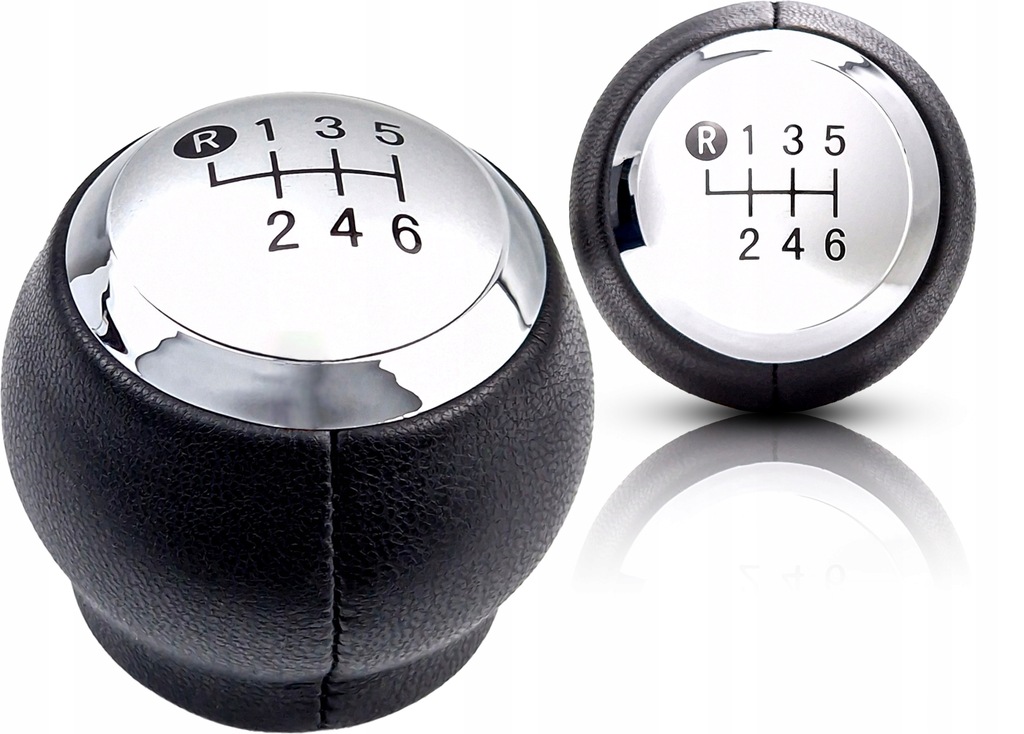 фото №1, Ручка перемикання передач toyota avensis yaris corolla verso rav4