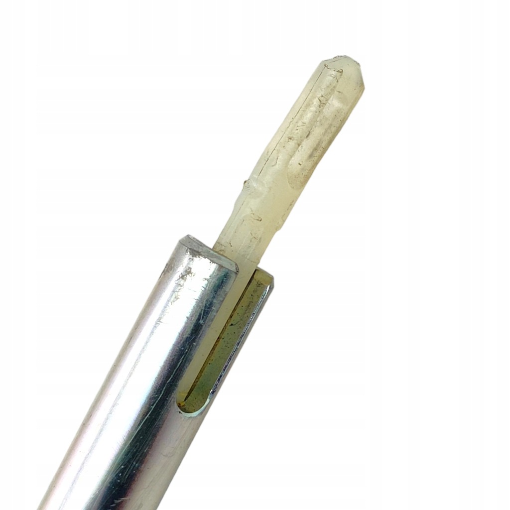 фото №14, Вибірник трос перемикання передач dsg volkswagen golf vii