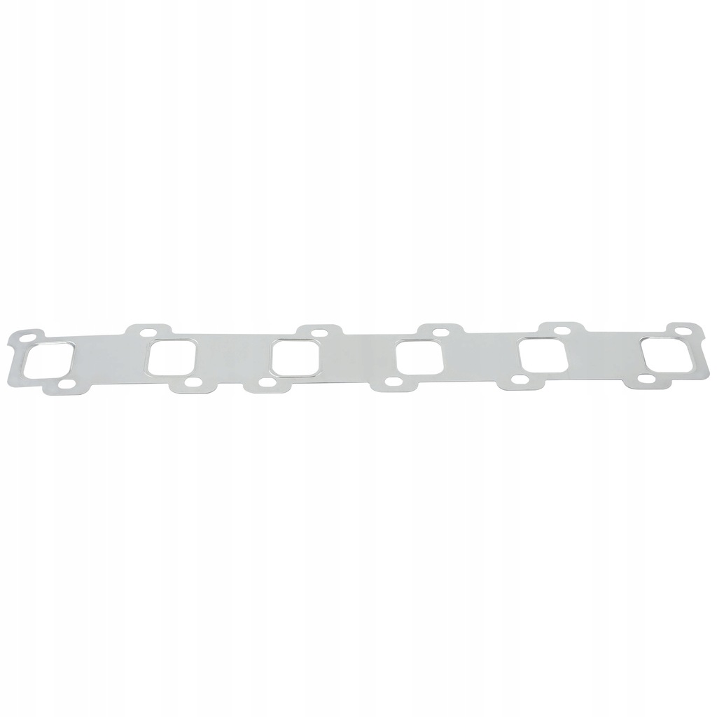 фото №15, Коллектор выпускной турбины турбокомпрессор nissana safari patrol 4.2 td42