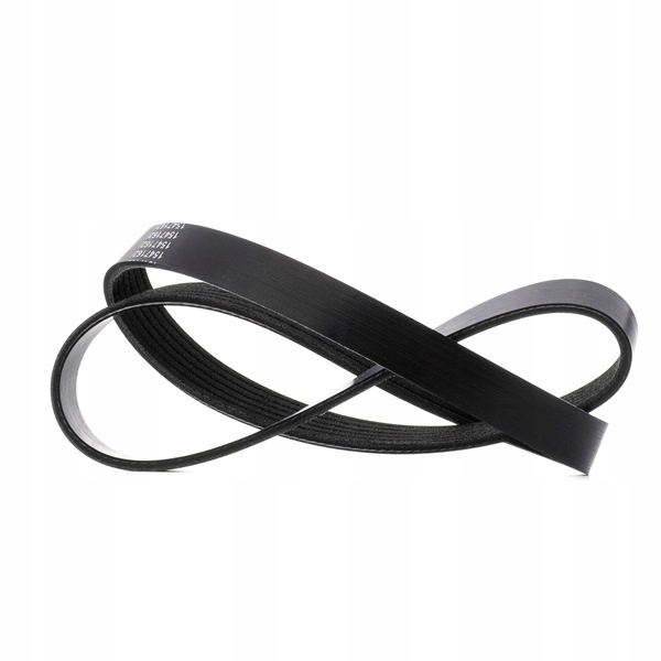 Ridex 305p0055 ремень клиновой многоручьевой к vw golf v schrägheck 1k1 Киев