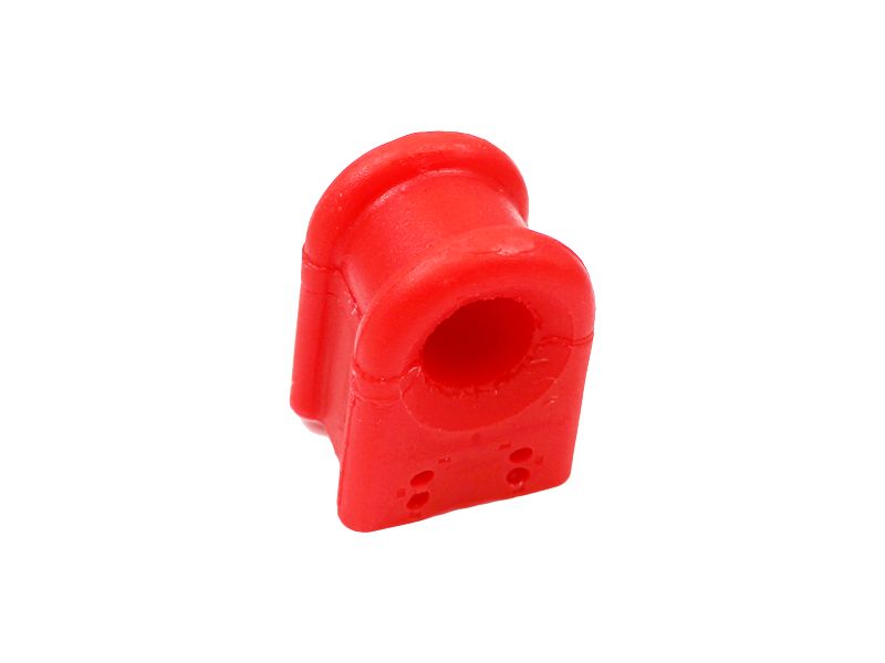 фото №13, Tedgum 01147252 втулка, стабілізатор