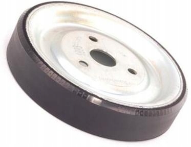 фото №1, Оригинальный номер bmw шкив насоса wody mini r60 r61