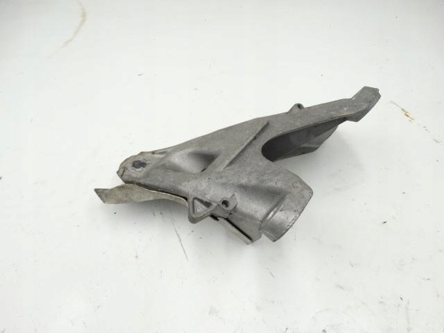 фото №6, Кронштейн кронштейн двигателя bmw 3 e90 330i 6779368