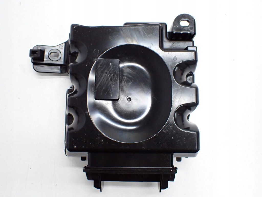 фото №3, Динамік заводський лівий оригінал 9800511 mini countryman r60 r61 13r