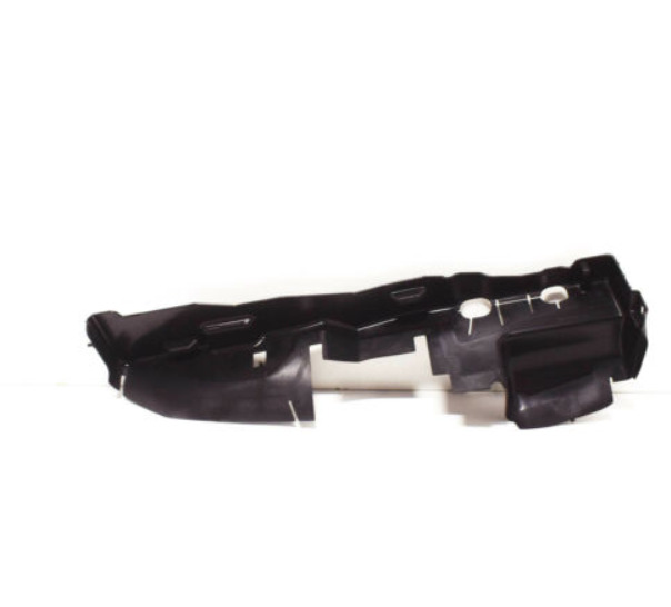 фото №1, Audi q3 f3 правый air guide воздуховод 83a121284a original