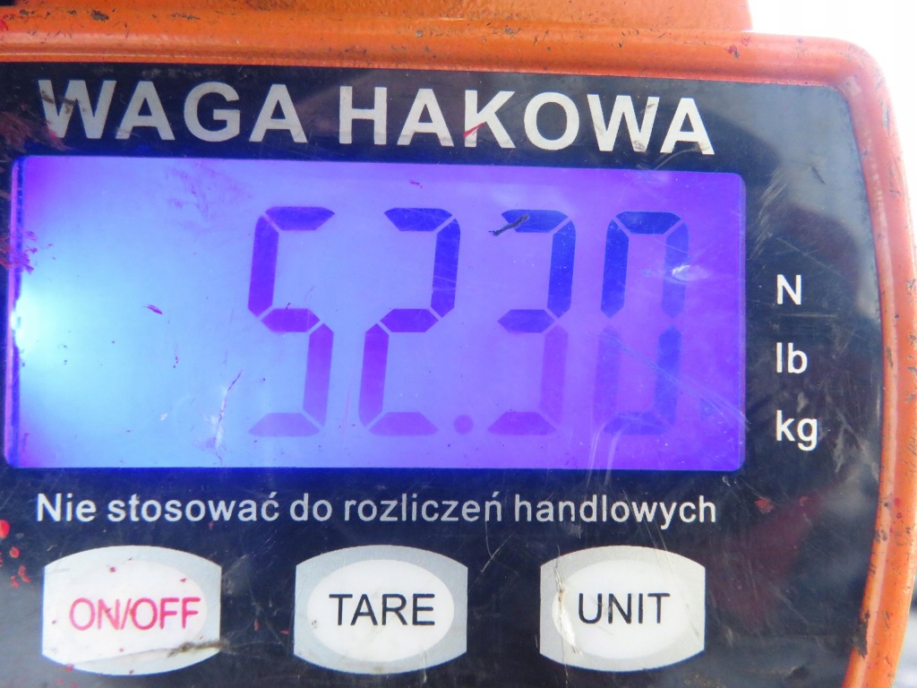 Балка задний  mercedes-benz w168 minivan с Разборки