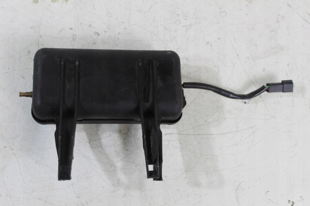 Клапан давления lewego передний сиденье bmw e38 с Разборки