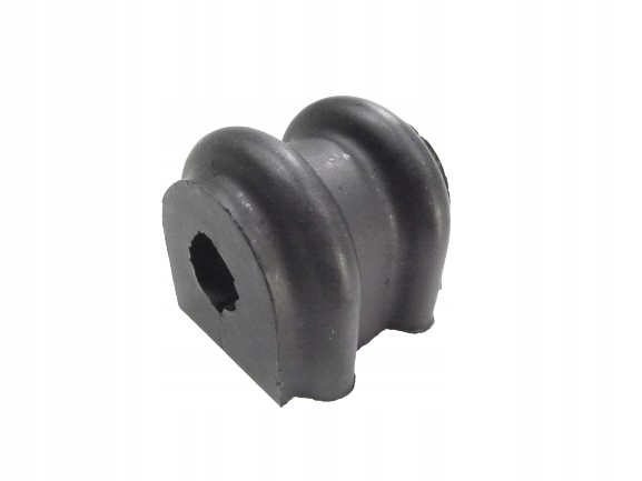 фото №1, Втулка стабілізатора задня 37-146150001