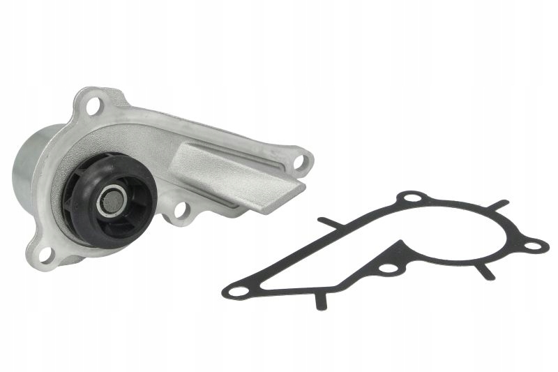 Купити Насос води 538 0966 10 ina