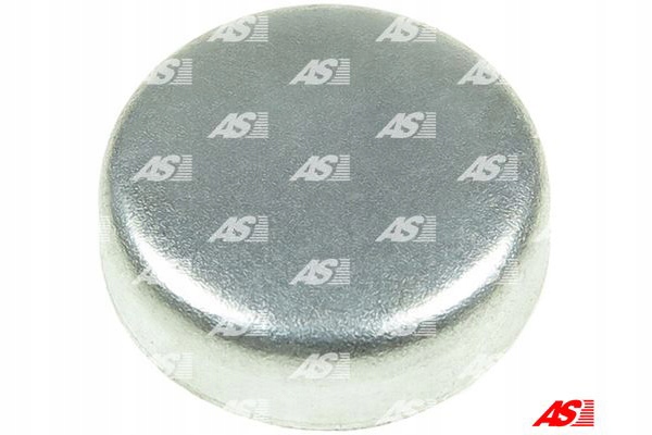 фото №1, As-pl заглушки голівка стартер