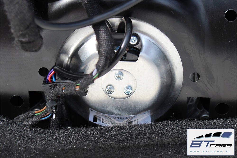 фото №15, Audi a8 сидіння комплект сидінь сидіння сидіння оббивка 4h d4 4h0 2010-2