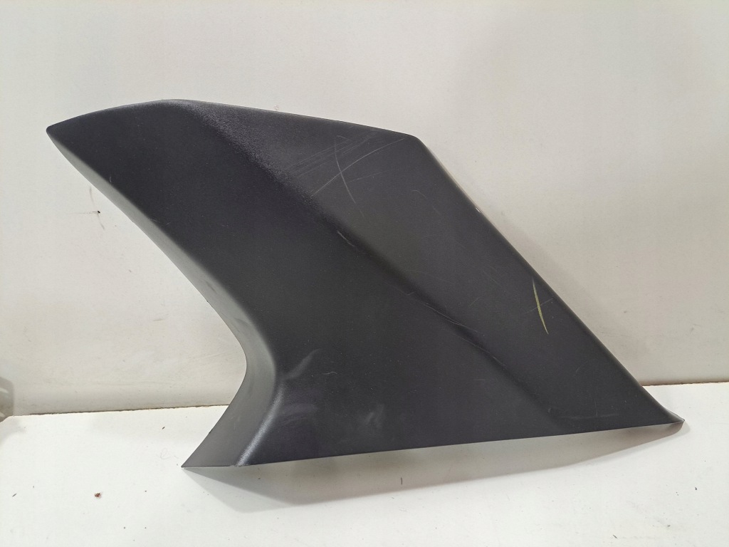 Bmw x5 e70 2011 стеля / комплект Київ