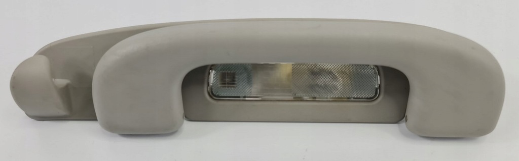 фото №1, Ручка кронштейн стельовий правий задня mercedes w251