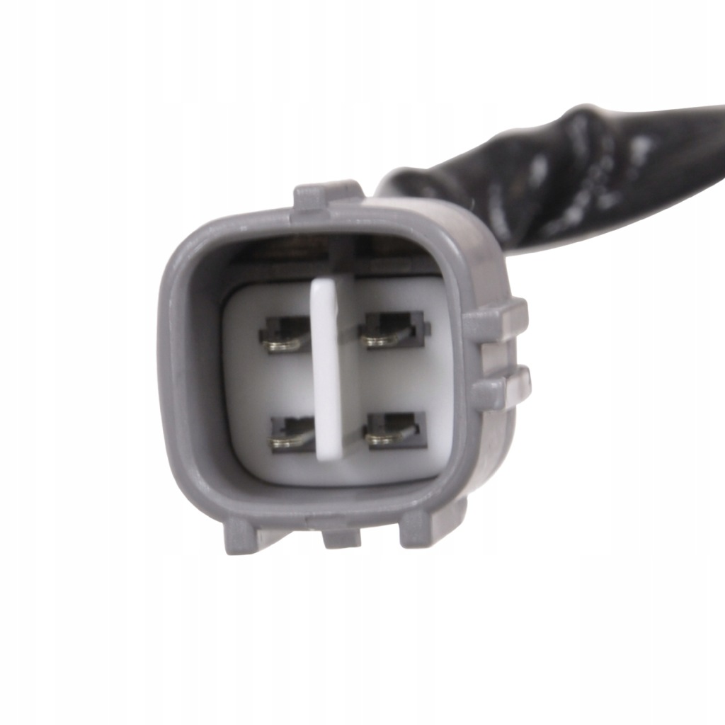 фото №2, Датчик лямбда-зонд subaru blue print ads77021