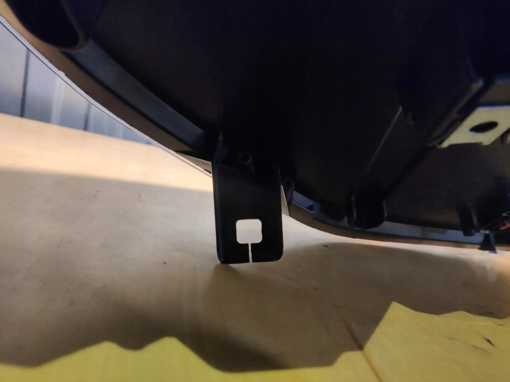 Bmw x6 e71 2010 лампы передние Киев