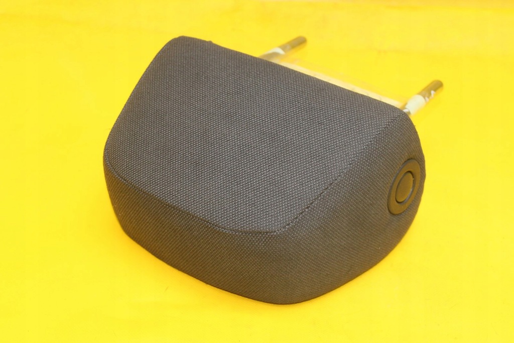 фото №5, Підголівник лівий задня kombi vectra c