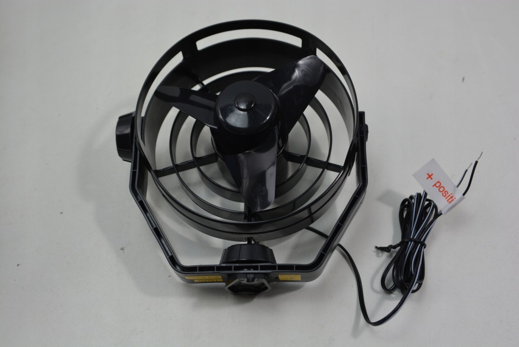 Brembo e 06 003 привод, сцепление Киев