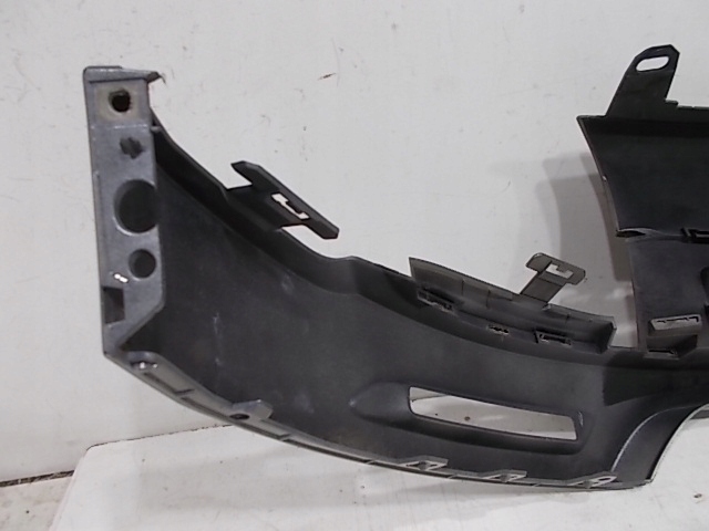 фото №6, Citroen berlingo ii lift 15-18 решітка радіатора решітка радіатора org!