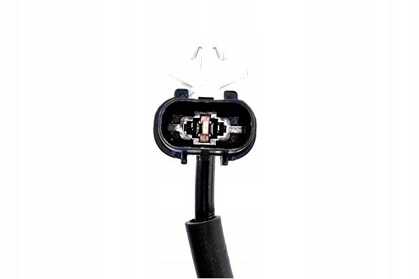 фото №9, Датчик abs перед правий mitsubishi outlander 2003-