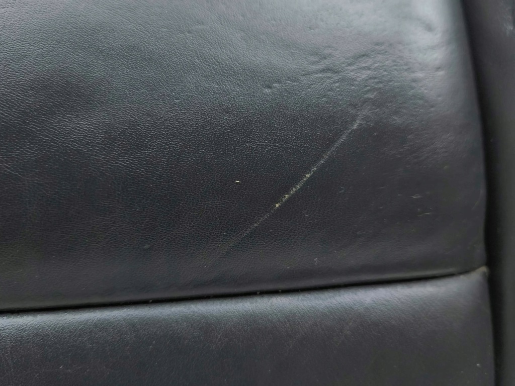 фото №16, Audi a6 s6 c6 4f 2007 правая сторона сиденье передний пассажира