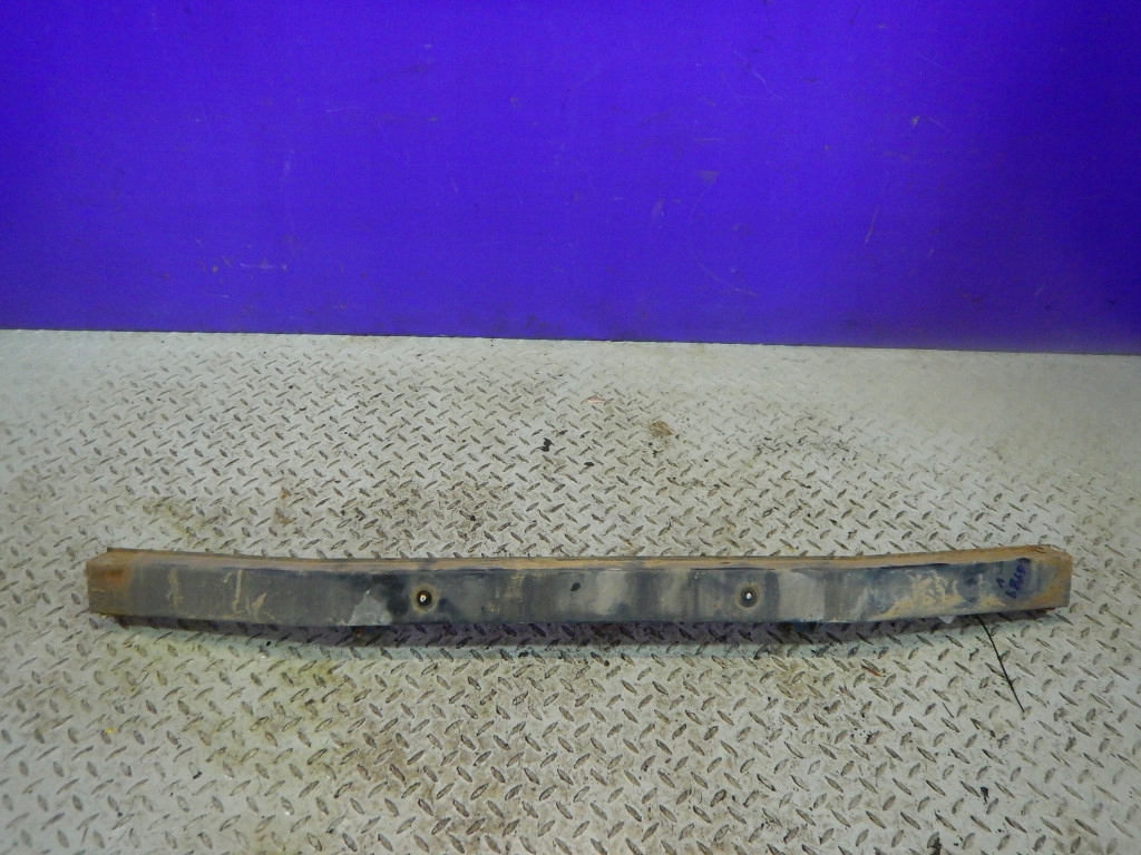 фото №1, Lublin усилитель балка бампера перед