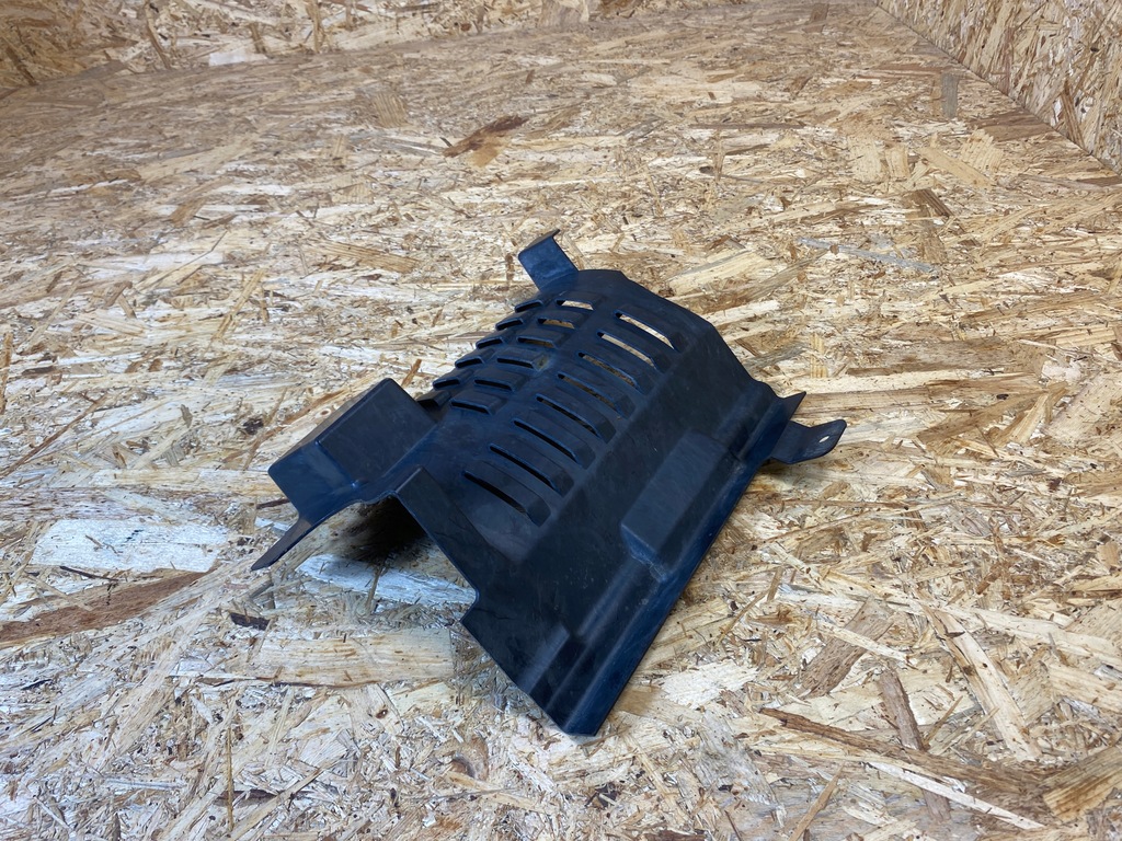 фото №8, Впуск повітропровід повітря перед ліва jaguar i-pace x590 j9d3-001a05-a 2018-