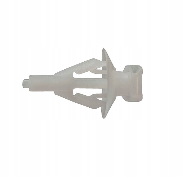 фото №1, Клипса уплотнители дверь hyundai sonata kia sportage