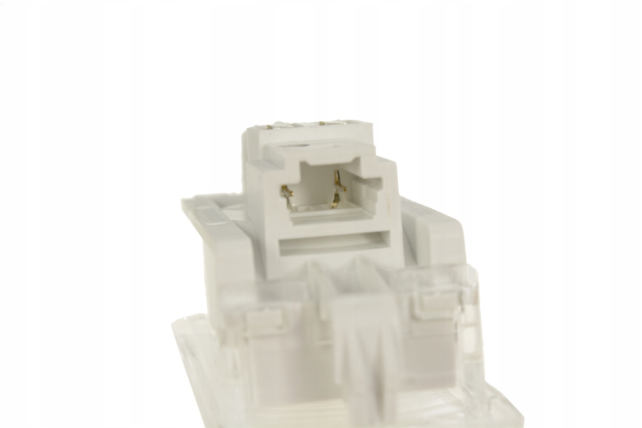 фото №3, Лампа багажника r