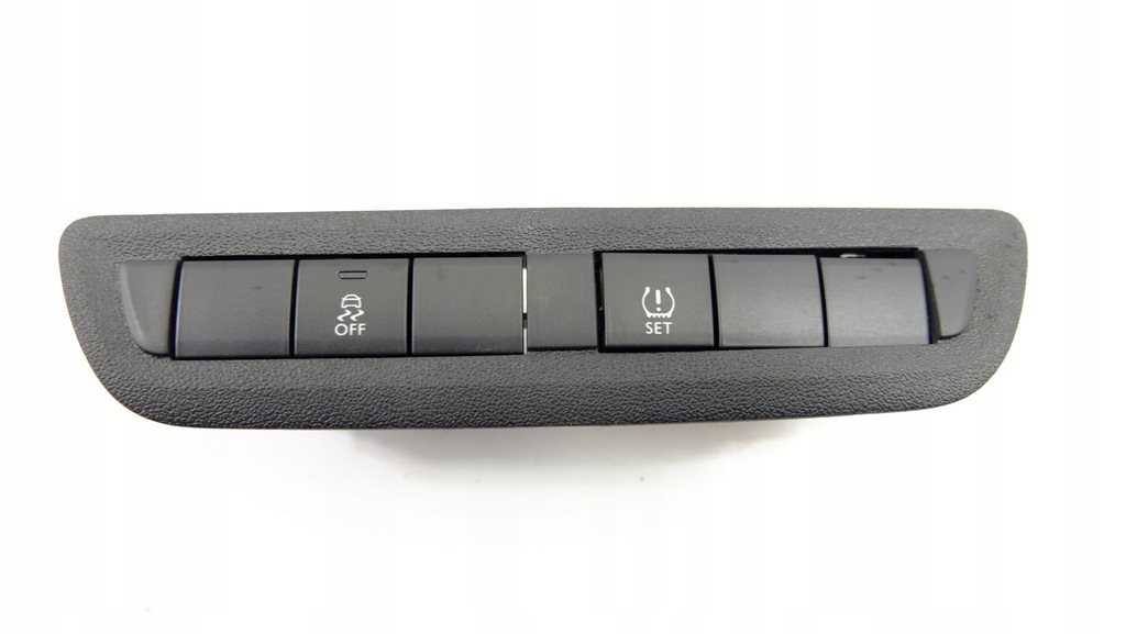 фото №1, Peugeot 208 панель переключатели