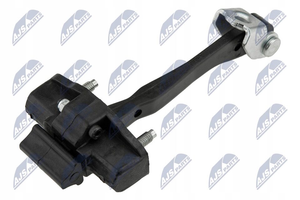 фото №2, Ограничитель дверь задняя alfa romeo giulietta 2.0