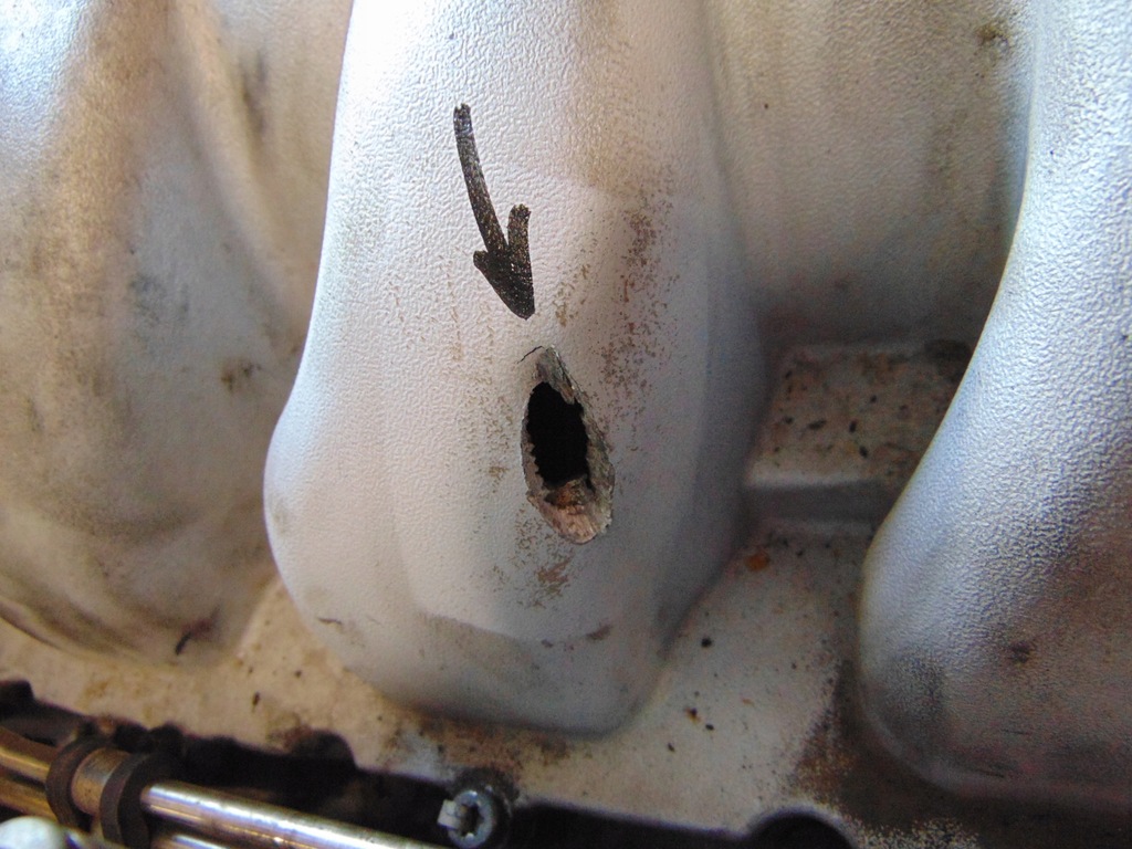 фото №11, Audi s6 a6 c6 4f двигун v10 5.2 fsi bxa 435km