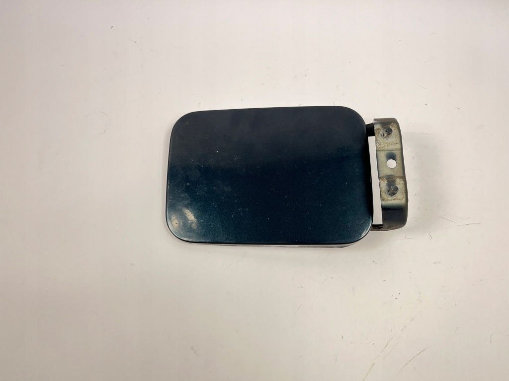 Крышка заливной топлива mercedes 124 w124 универсал s124 1245841039 с Разборки