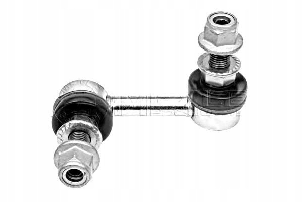 Тяга кронштейн стабилизатор meyle r 14917101 hd Цена