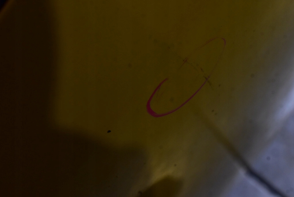 фото №5, Капот кришка двигуна y66p honda jazz 2 ii 07-11