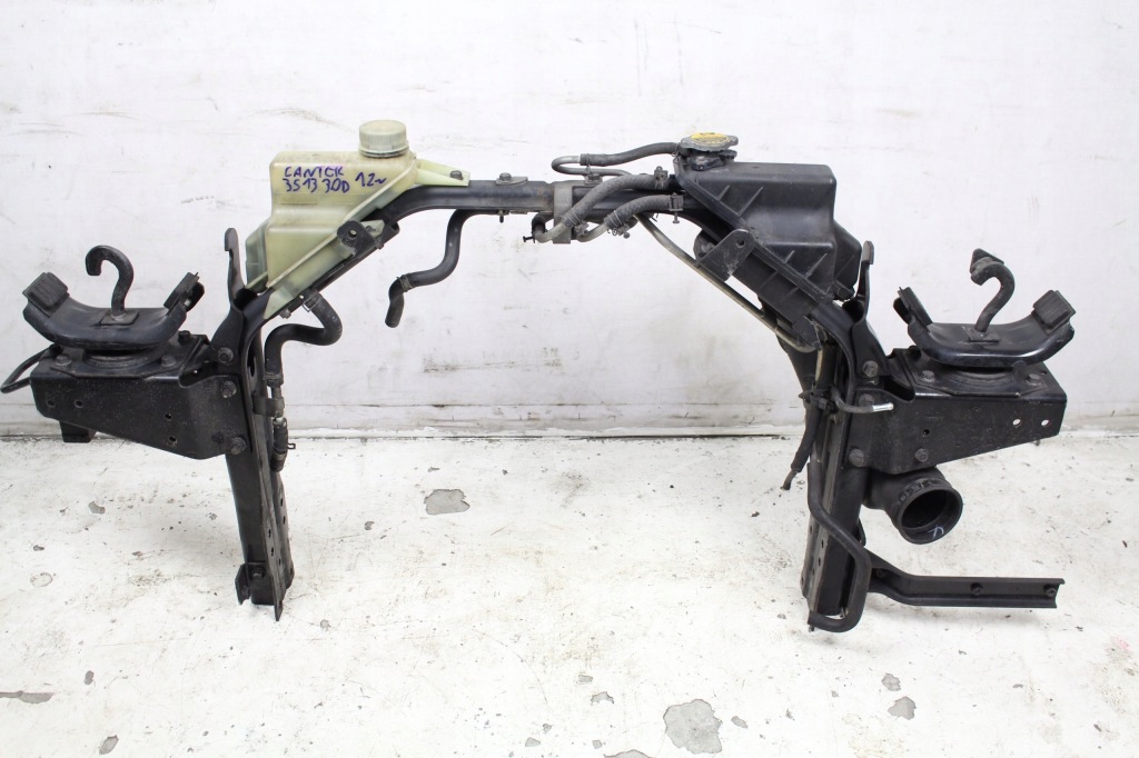 Купити Ремінь балка перед 3,0 canter fuso 3s13 2012