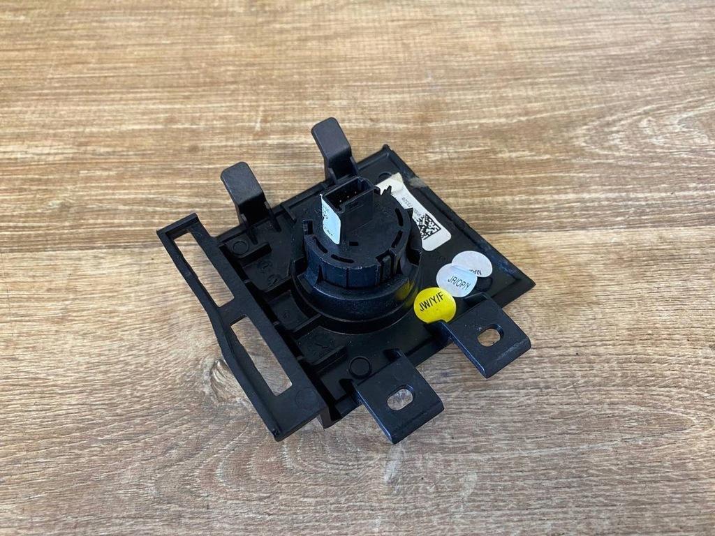 фото №3, Кнопка запуск стоп land rover range rover l538 оригінальний номер bj32-14f562-be