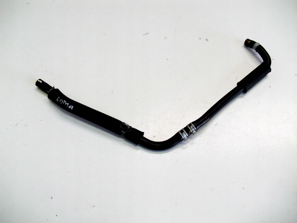 фото №1, Труба шланг wody kia niro 26711-03ha1