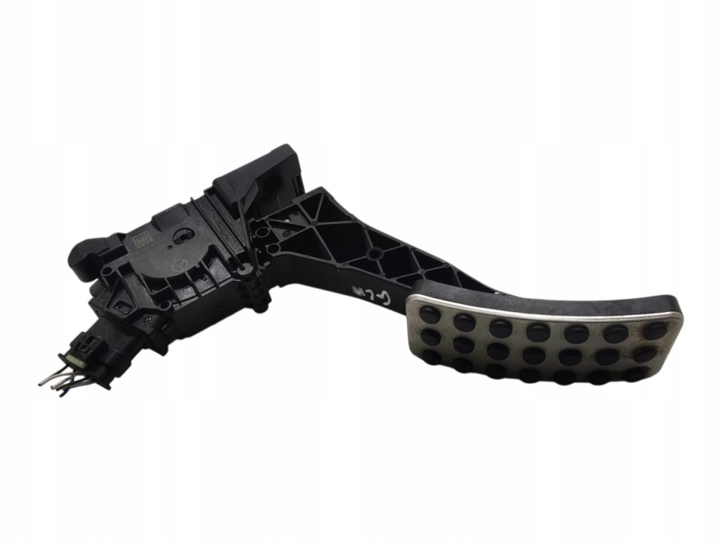 Купить Педаль газа amg mercedes gla h247 2020-2026 a1773001900