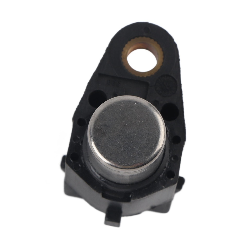 фото №11, Датчик положение вала коленчатого dla favicit