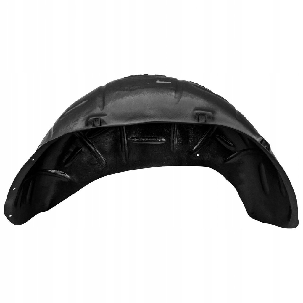 фото №1, Підкрилок do opel vectra a 1989-1995