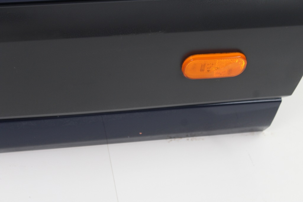 фото №6, Дверь левый перед ford transit 13-18r 8cwa