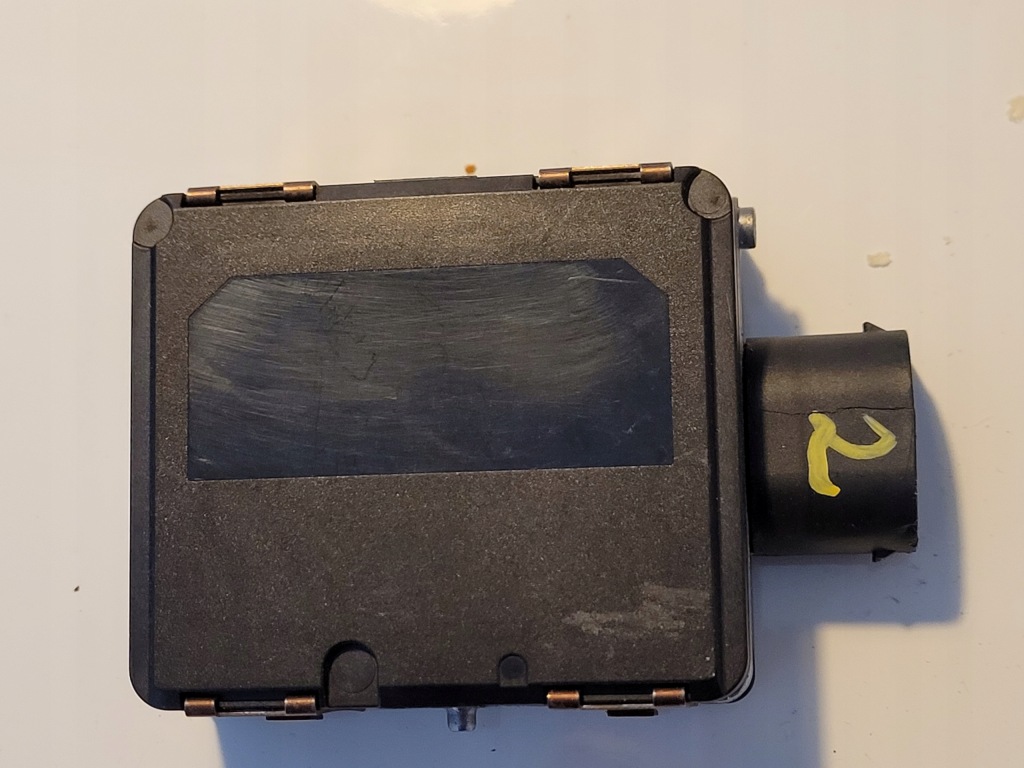 Mercedes радар distronic a0009053011 Ціна