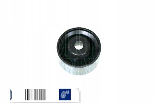 фото №2, Blue print ролик ремень hyundai accent i 1.5 i 12v